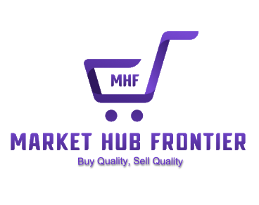 Market Hub Frontier IMS